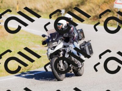 202509201117-_04A0611_c3