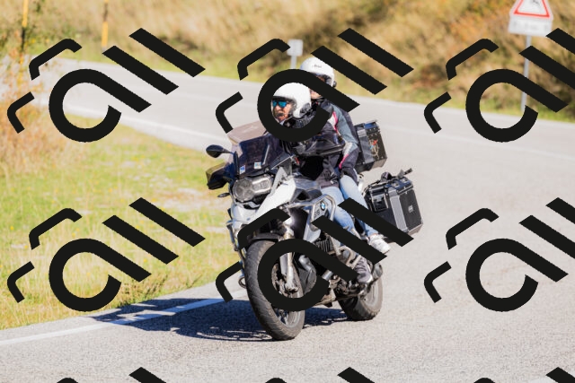 202509201117-_04A0611_c3