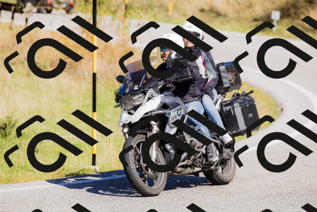 202509201117-_04A0612_c3