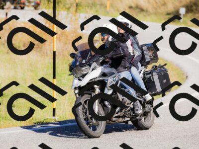 202509201117-_04A0612_c3