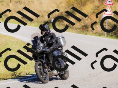 202509201117-_04A0613_c3