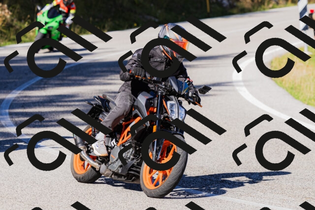 202509201117-_04A0614_c3