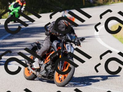 202509201117-_04A0614_c3