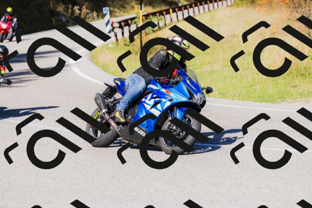 202509201117-_04A0616_c3