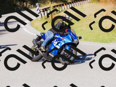 202509201117-_04A0616_c3