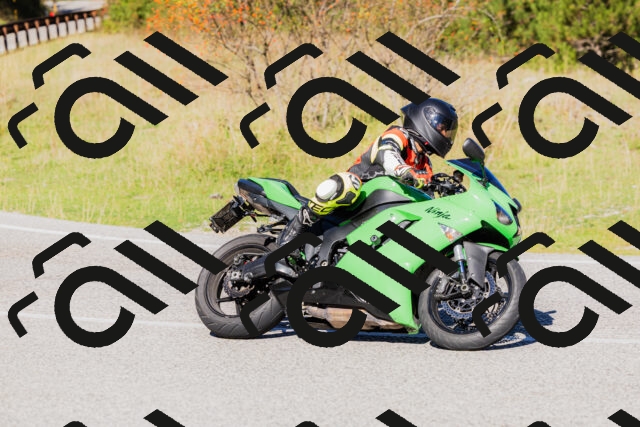 202509201117-_04A0617_c3