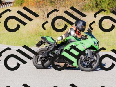 202509201117-_04A0617_c3