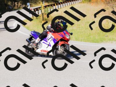 202509201117-_04A0618_c3