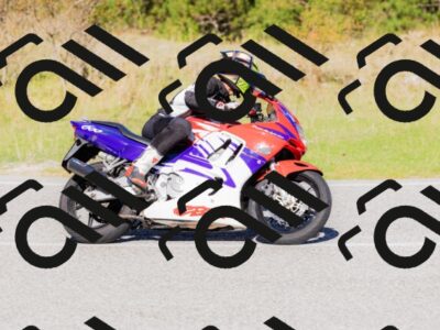 202509201117-_04A0619_c3