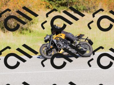 202509201117-_04A0620_c3