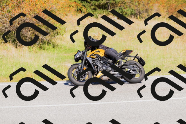 202509201117-_04A0620_c3