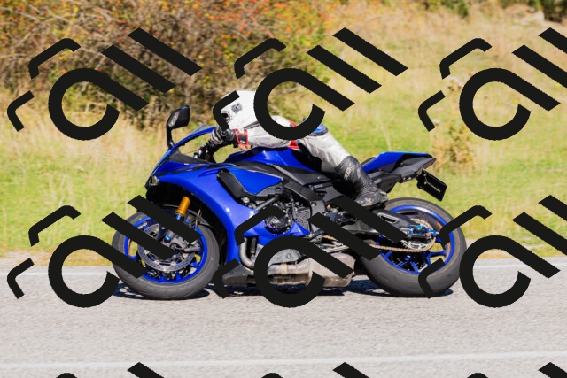 202509201117-_04A0621_c3