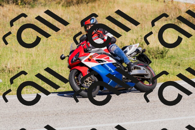 202509201117-_04A0622_c3