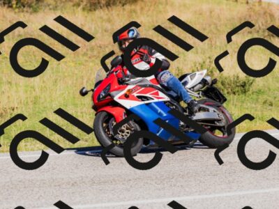 202509201117-_04A0622_c3