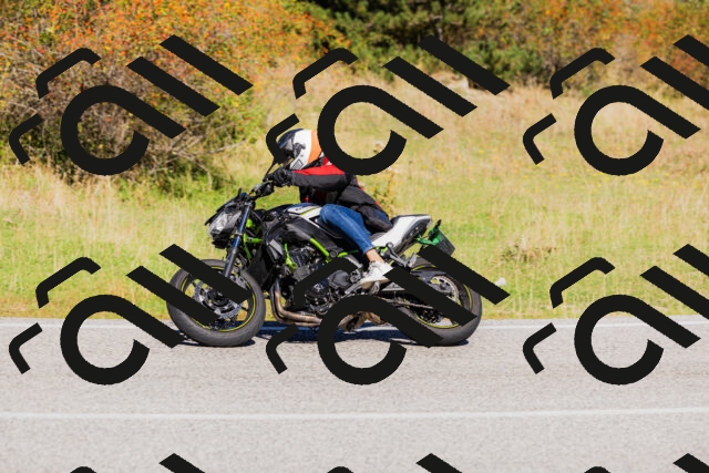 202509201118-_04A0624_c3