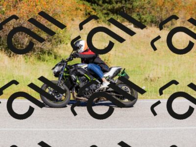 202509201118-_04A0624_c3