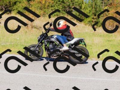 202509201118-_04A0625_c3