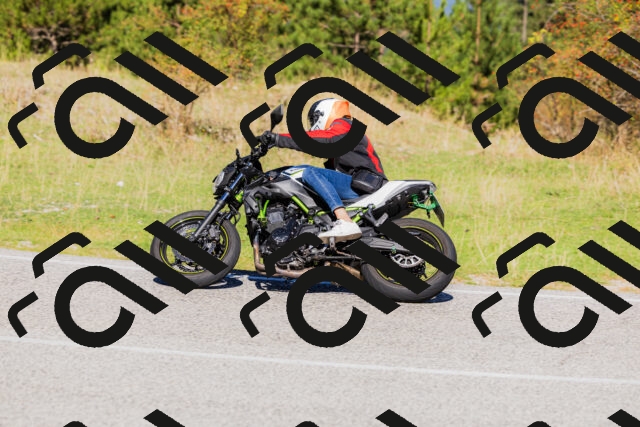 202509201118-_04A0625_c3