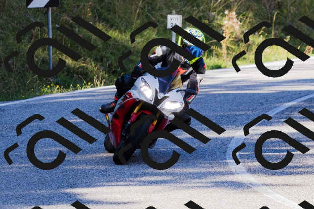 202509201118-_04A0626_c3