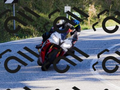 202509201118-_04A0626_c3