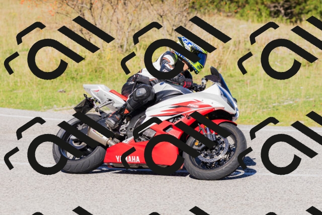 202509201118-_04A0627_c3