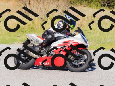 202509201118-_04A0627_c3