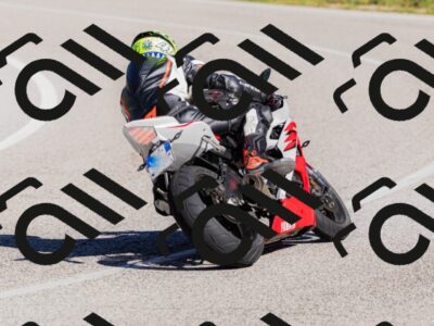 202509201118-_04A0628_c3