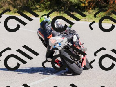 202509201118-_04A0629_c3