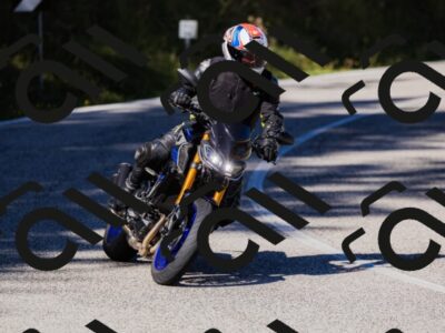 202509201120-_04A0630_c3