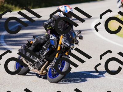 202509201120-_04A0631_c3