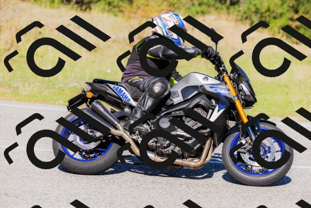 202509201120-_04A0632_c3