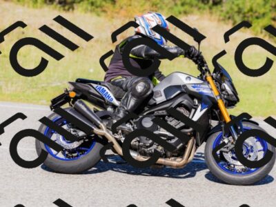 202509201120-_04A0632_c3