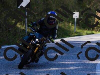 202509201120-_04A0634_c3