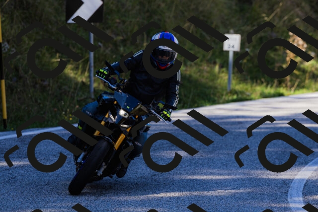 202509201120-_04A0634_c3