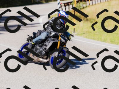 202509201120-_04A0635_c3