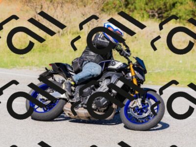 202509201120-_04A0636_c3