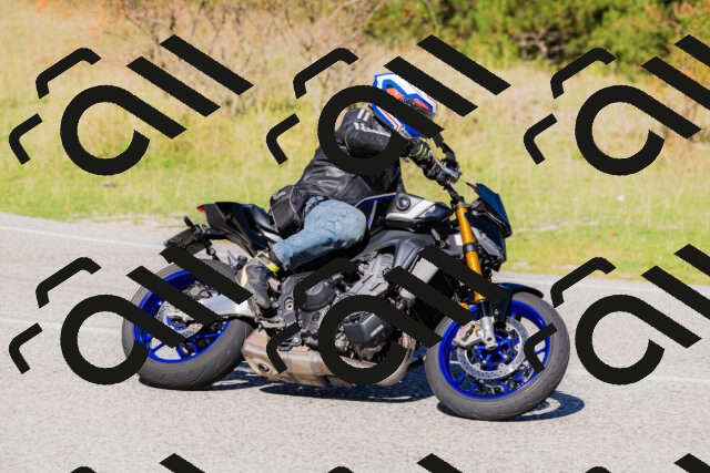 202509201120-_04A0636_c3