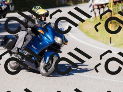 202509201121-_04A0638_c3