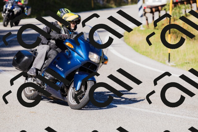 202509201121-_04A0638_c3