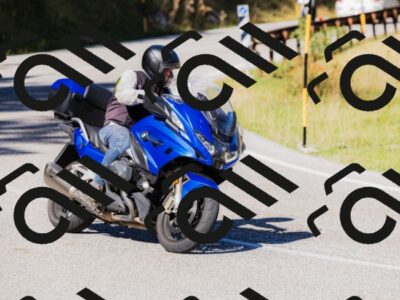 202509201121-_04A0639_c3