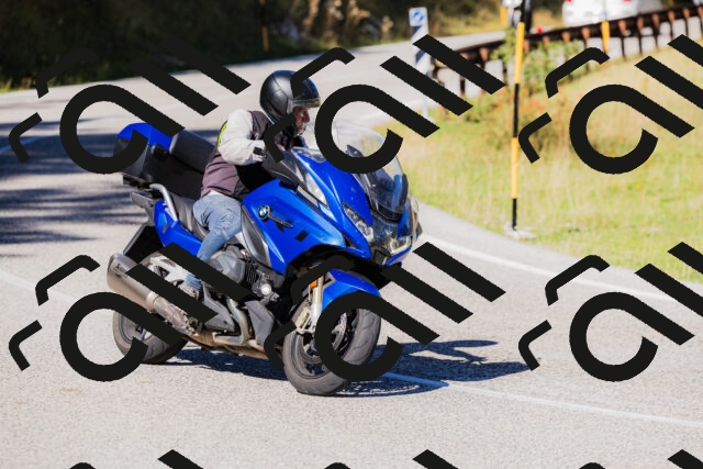 202509201121-_04A0639_c3