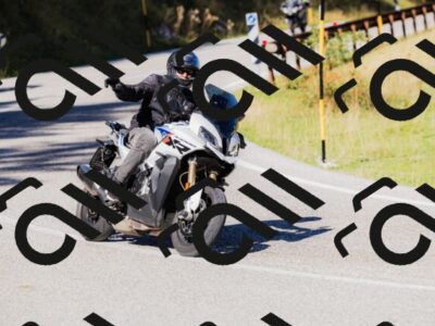 202509201121-_04A0641_c3