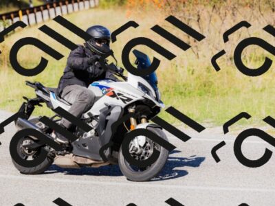 202509201121-_04A0642_c3