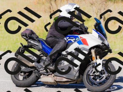 202509201121-_04A0643_c3