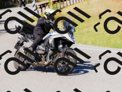 202509201121-_04A0644_c3