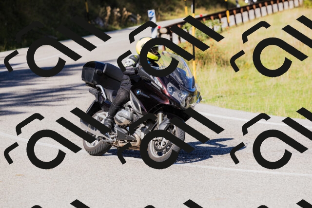 202509201121-_04A0645_c3