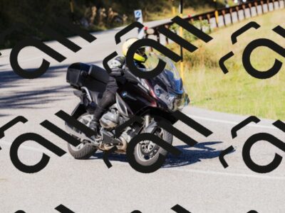 202509201121-_04A0645_c3