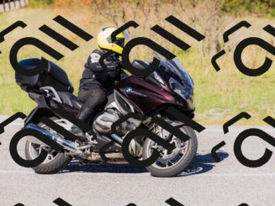 202509201121-_04A0646_c3