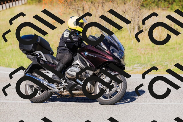 202509201121-_04A0646_c3