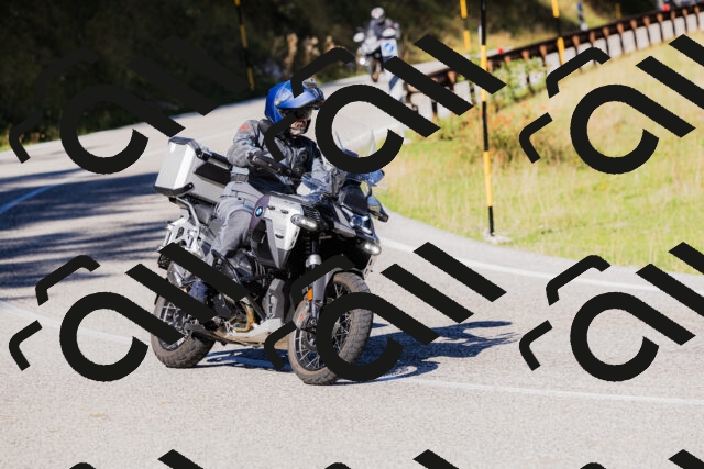 202509201121-_04A0647_c3